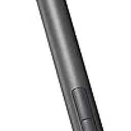 Mingxiong Digital Pen 2 Compatible With Lenovo Yoga Book 9/2 In 1/7I/9I, Thinkbook 14 2In1/14S Yoga/Plus G4, Ideapad Duet 3/5, 13W/300W for Laptop (Gray)-image-31