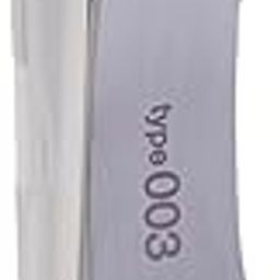 Kai Japan Nail Clipper, Grey-image-34