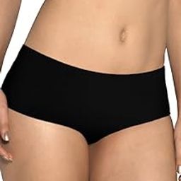 Vanish Seamless Hipster Seamless Panty-image-77
