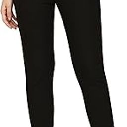 Thermal Bottom for Women-image-96