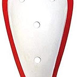 SG Litevate Rubber Abdominal Pad for Youth-image-28