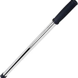 30 inches Extra Long Heavy Duty Swimming Pool Safety Cover Installation, Removal Rod Tool (Removal Rod Tool)-image-27