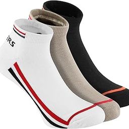 Mens Cotton Regular Socks-image-39