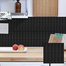 Mann Mart Large Capacity Food Dehydrator with Adjustable Temperature & Timer - Preserve Fruits Vegetables Jerky & More-image-17