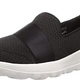 Women's Go Walk Joy Dream Lights Walking Shoe-30