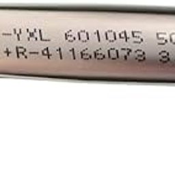 KP- 601045 3.7V 500mAh Rechargeable Battery 500 mah for Neckband, Bluetooth Headset, Bluetooth Speaker, DIY, Robotics-picture-24