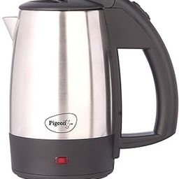 Pigeon by Stovekraft Porta Travel Size Kettle-picture-8