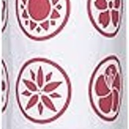 Eco Corner Floral Icons Yoga Mat Bag-picture-14