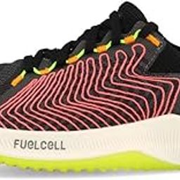 new balance Womens RebelRunning Shoe-picture-39