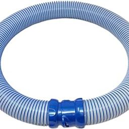 ARTISOUL® 39.37Inch Pool Vacuum Cleaner Hose Swimming Pool Hose For Zodiac Mx6 Part | Yard, Garden & Outdoor Living | Pools & Spas | Pool Equipment & Parts | Pool Equipment Parts & Accs-image-36