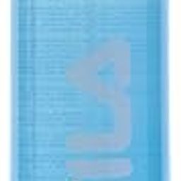 Fila Fresh Body Spray 250 Ml-26