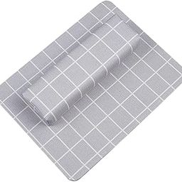 MERISHOPP® Manicure Hand Pillow with Pad Nail Art Pillow for Personal Salons Nails Tech Gray|Health & Beauty | Nail Care, Manicure & Pedicure | Nail Art Accessories-image-31