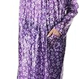 Stylish 100% Waterproof Stylish Women's/Girl Rain Coat/Rain Wear Absolute Comfortable and Made with 100% Water Proof Material.-image-34