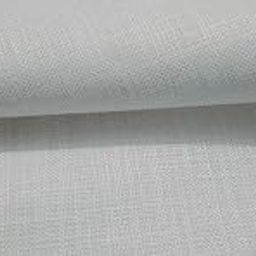 MAMRAJ 80 LEA 100% Pure Linen # Linen # Unstitched Fabric for Shirt/Safari Suit/Paint Shirt/Kurta Pajama. (2.00 Meter for Kurta)-picture-14