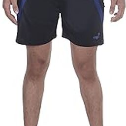 Men's Sports Shorts, Nylon Shorts, Half Pant, Bermuda-picture-38