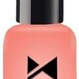 MORAZE Nail Lacquer – Light Pink – 8ml | Smooth Application | Fast Drying | Glossy Finish | Elegant Everyday Pink Nail Paint for Women-image-4