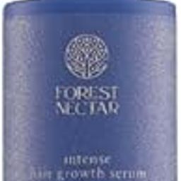 Intense Hair Growth Serum-image-22