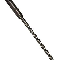 Makita D-00066 Standard SDS-Plus Drill Bit-image-5