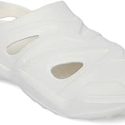 WHITE CLOGS-image-1