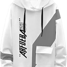 Mens T Shirt || Hoodies for Mens || Full Sleeves Hoodies T-Shirt for Mens-image-63