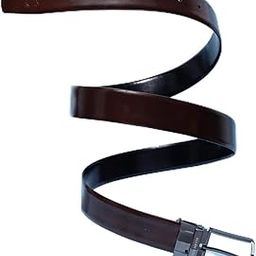Men Belt-image-79