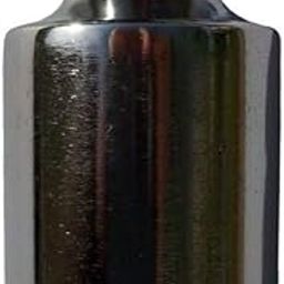 Calibration Weights, 50g-picture-21