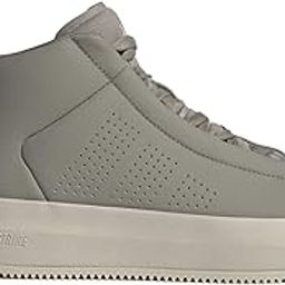Men Sports Leather Motorsport Shoes Lace-Ups | Stylish & Comfortable Design for Active Wear |-31