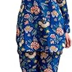 Co Ord Set for Women | Co Ord Set for Women Stylish | Kurta Set for Women | Kurta Set | Ethnic Co Ord Set for Women | Designer Kurta Set for Women-image-40