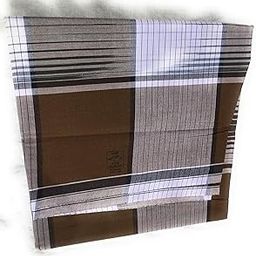 Sangu Mark Lungies for Men (Multicolour, Pattern may vary) - Pack of 1_BT69-image-0