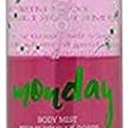 Monday Body Mist 250ml/8.4 FL OZ-image-23