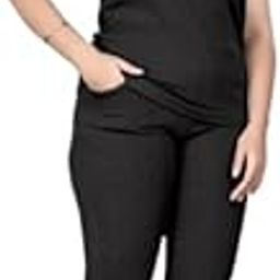 We have brought your the best quality track suits which look amazing and are also comfortable to wear.Women Track set-06-image-27