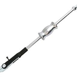The Style Sutra 2 Jaw Slide Hammer Puller Labor Saving Sturdy Inner Bearing Puller Extractor|Motors | Automotive Tools & Supplies | Hand Tools |1X Bearing Puller-30
