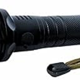 VANRAKSHAK LED Search Light 25W 3000LM (VNK-FL-LHF02)-picture-24