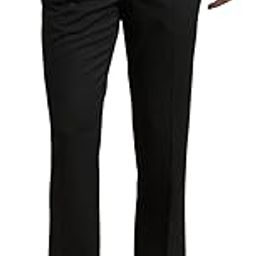 Men's Slim Work Utility Pants-picture-36