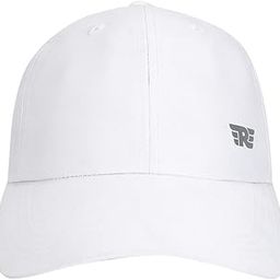 Royal Enfield Rideout Cap CAO240007-WHITE-picture-49