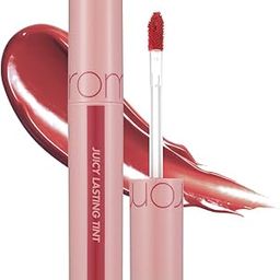 Bare Juicy Lasting Tint 24 Peeling Angdoo | Lightweight & Smooth Lip Tint | Vibrant Color & Luminous Shine | Easy to Apply & Blend Pack of 1-image-55