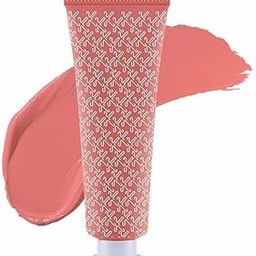Creme Blush - Cosy Coral-picture-22