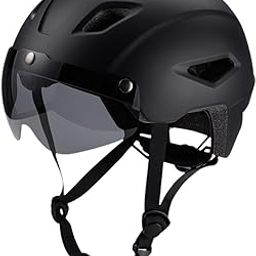CALANDIS™ Kids Bike Accessories Cycling for Mountain Bike Biking Outdoor Black | s | s & Protective Gear | Cycling-image-0