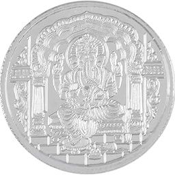999 SILVER COINS Certified by BIS HALLMARK Assay, GIFT COINS-image-25