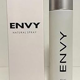 Generic Women's Perfume, 60ml-image-86