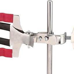 Burette Clamp-picture-12
