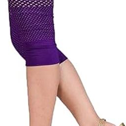 Women's Lycra Leggings (KB-30)-image-17