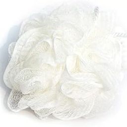 Bathing Loofah For Men And Women Pack Of 10-image-18