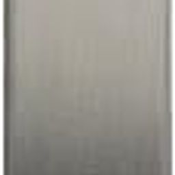 Ubervia Metal Stainless Steel Money Clip Holder Folder Collar Clip (Drawing)-image-6