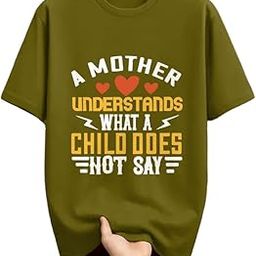 Men Oversized Tshirts || Printed T-Shirt for Man-image-62
