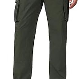 bewakoof Men's Regular Pants-picture-41