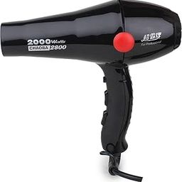 TWISTELLA Professional Stylish Hair Dryers for Womens and Men Hot and Cold DRYER 2000 Watts-image-93