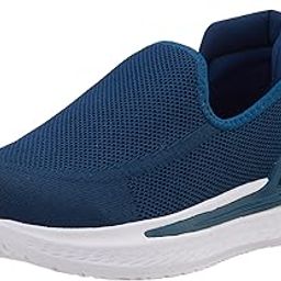 Mens Fwol2085 Sneaker-image-69