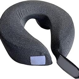 Bnf® Face Down Pillow for Sleeping Head Rest Support Face Cushion for Office Desk|Home & Garden|Bedding|Bed Pillows-image-81