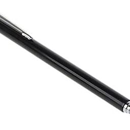 DIIOOMIEEU Portable Telescopic Magnet Magnetic Pen Extendable Pick Up Stick Rod Handhe-picture-15